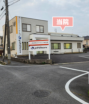 安城市(米津橋)方面から4